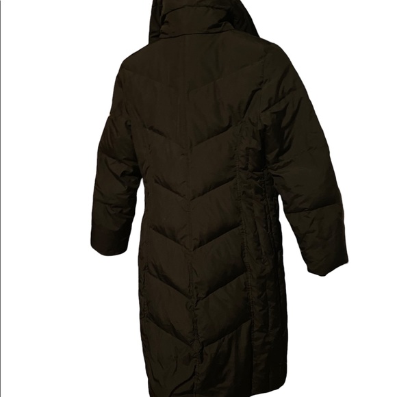 Michael Kors down filled jacket - Picture 2 of 10